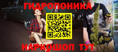 mix Лесосибирск