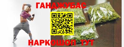 apvp Ликино-Дулёво