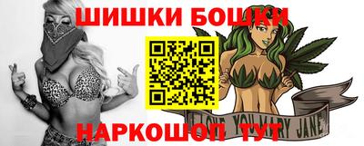 mix Лесосибирск