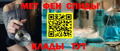 apvp Ликино-Дулёво
