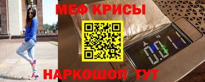 гидропоника Малгобек