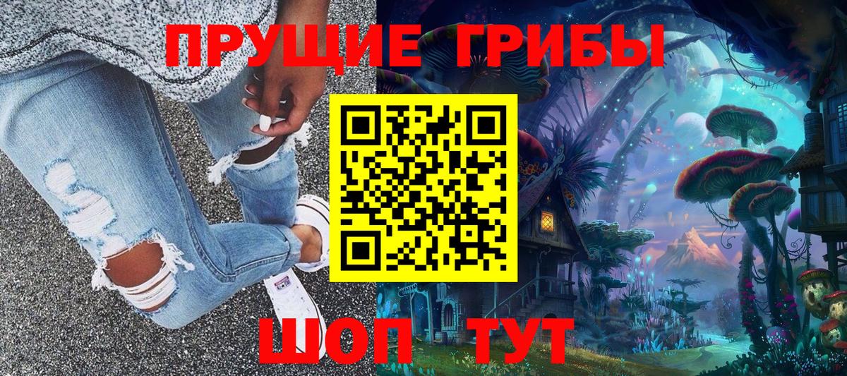 Псилоцибиновые грибы MAGIC MUSHROOMS  Псилоцибиновые грибы Magic Shrooms  Тихвин  Вход с VPN 